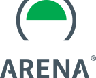 ARENA COMET UK Ltd